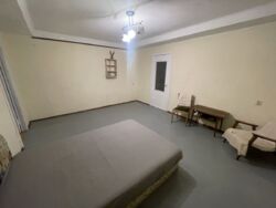 1� ����� ���� 2