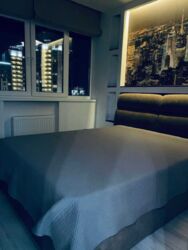 1-к Печерськ фото 5 1-к Печерськ фото 5