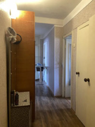 1к квартира Мінський масив фото 6 1к квартира Мінський масив фото 6