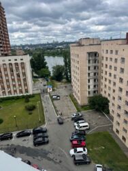 2к квартира фото 15 2к квартира фото 15