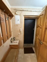 1� ������ ���� 7