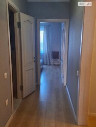 3к Караваєві Дачі фото 11 3к Караваєві Дачі фото 11