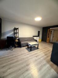 1к квартира. Куренівка. фото 3 1к квартира. Куренівка. фото 3