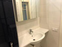 1к метро Мінська фото 12 1к метро Мінська фото 12