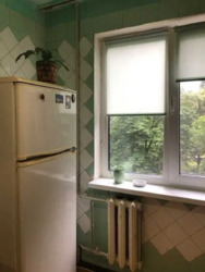 2к Чоколівка фото 6 2к Чоколівка фото 6