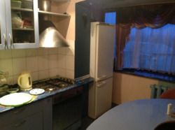 1 к квартира на Харківському фото 1 1 к квартира на Харківському фото 1