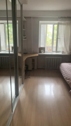 2к метро Голосіївська фото 4 2к метро Голосіївська фото 4