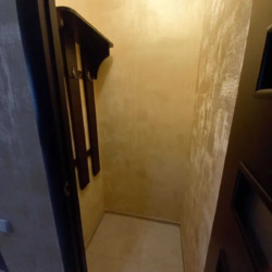 1� ��������. �. �������. ���� 5