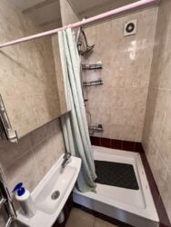 1� ��������. ���������. ���� 7