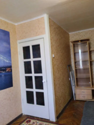 1� ��������. ���������. ���� 10