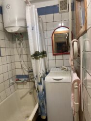 2к Березняки фото 9 2к Березняки фото 9