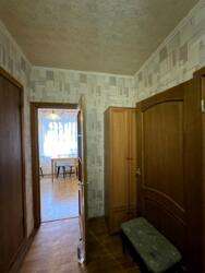 1к метро Оболонь фото 13 1к метро Оболонь фото 13