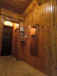 2� ����� ��������� ���� 7