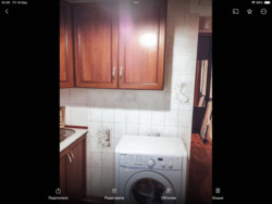 1к метро Дорогожичі фото 6 1к метро Дорогожичі фото 6