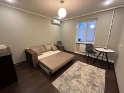 1� ����� ���������� ���� 4