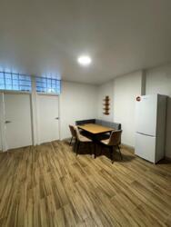 2� ����� ���� 4