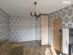 2� �������� ��������� ���� 4