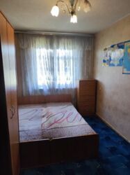 3-к Радужный фото 3 3-к Радужный фото 3