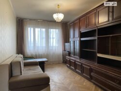 2� ������� ���� 4