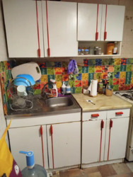 2� ����� ̳����� ���� 8