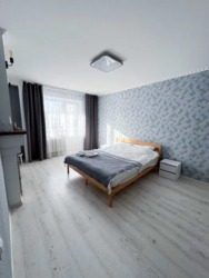 2-кімнатна метро Позняки фото 4 2-кімнатна метро Позняки фото 4