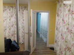 1� ��������. � ����� ������. ���� 11