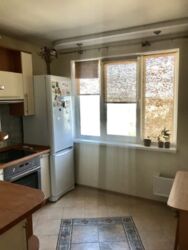 2� �������� �������� ���� 1