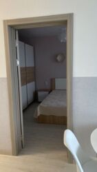 1к Харківський фото 8 1к Харківський фото 8