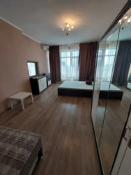 1�-����� � �� Carnegie Tower ���� 4