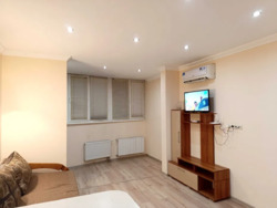 1к Дарницька площа фото 3 1к Дарницька площа фото 3