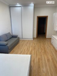 1к квартира. м. Вокзальна. фото 3 1к квартира. м. Вокзальна. фото 3
