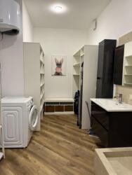 3� �� RiverStone ���� 13