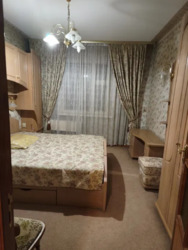 2к квартира Караваєві дачі фото 2 2к квартира Караваєві дачі фото 2