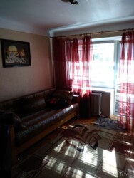 1к квартира. м. Либідська. фото 2 1к квартира. м. Либідська. фото 2