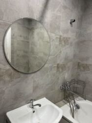 2к квартира в ЖК Ревуцький фото 12 2к квартира в ЖК Ревуцький фото 12