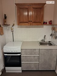 1� ��������� ���� 5