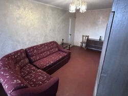 1к квартира. м. Лісова. фото 6 1к квартира. м. Лісова. фото 6