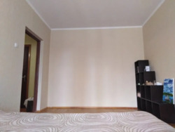 2к квартира. Виноградар. фото 17 2к квартира. Виноградар. фото 17