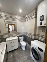 1к квартира. ЖК Яскравий фото 9 1к квартира. ЖК Яскравий фото 9