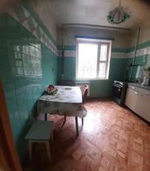 3к. метро Голосіївська фото 4 3к. метро Голосіївська фото 4