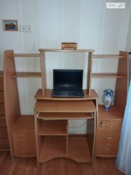 2� ��������. ˳���������. ���� 6