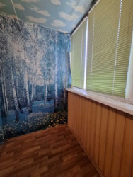 1� ����� ���������� ���� 7