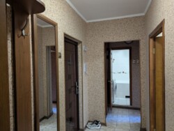 2к Теремки фото 11 2к Теремки фото 11