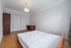 2-к на метро Васильківська фото 8 2-к на метро Васильківська фото 8