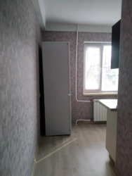 1к метро Чернігівська фото 4 1к метро Чернігівська фото 4