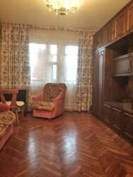 Здається квартира Київ, Дарницький, Бажана Николая просп., 7б, м. Харківська фото 2 Здається квартира Київ, Дарницький, Бажана Николая просп., 7б, м. Харківська фото 2
