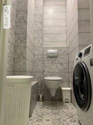 2к ЖК L КВАРТАЛ фото 4 2к ЖК L КВАРТАЛ фото 4