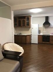 2к в ЖК Абрикос фото 4 2к в ЖК Абрикос фото 4