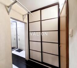 1� ����� ������� ���� 7