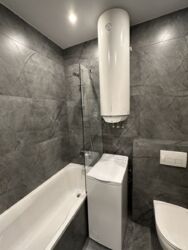 1� ��������. �. ���'��������. �� ��������������. ���� 17